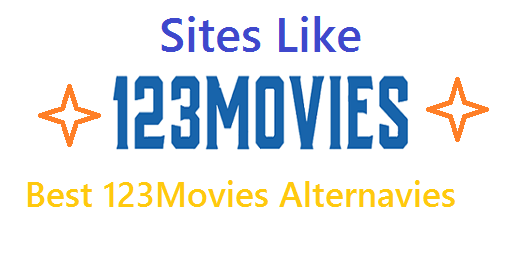 sites like 123 movies